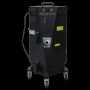 WELD ONE - A810