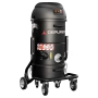 XM 20 - A1400-001