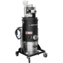EcoBull ATEX Z20/22