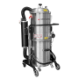 AC ATEX 20/21