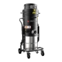 BL 45 JC ATEX 1/3D 1/2D  A1345