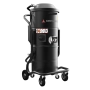 MINIAIR 2V - A670
