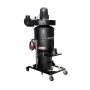 DF 40 - A1102