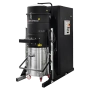 DF FIX 75 ATEX Z2-Z22  A1180