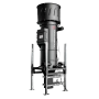 AF 40  - A1211