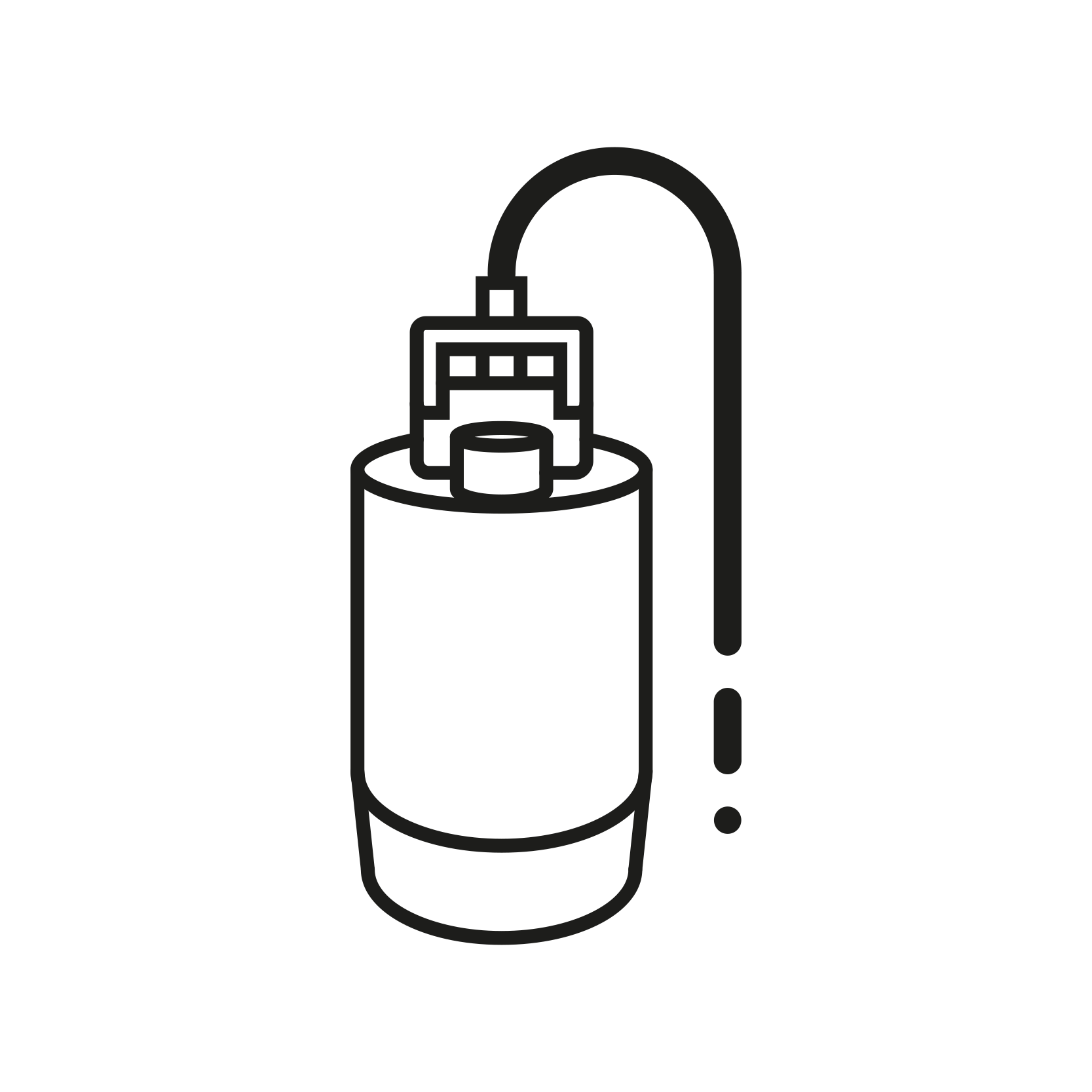 pompa rozladunkowa do separacji wiorow opilkow od chlodziwa i oleju do odkurzaczy przemysłowych