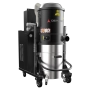 FOX 10 ATEX 1/2D- A234