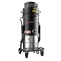 BL 45 DEX 1/3D 1/2D INERT A1295