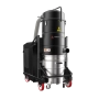 PUMA 15 DEX 1/2D - A547